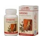 GINSENG 60cpr DACIA PLANT - Produse naturiste