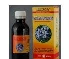 GLICEMONORM 200ml DACIA PLANT - Produse naturiste