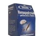 HARPAGOPHYTUM 60cpr DACIA PLANT - Produse naturiste