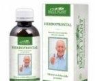 HERBOPROSTAL 200ml DACIA PLANT - Produse naturiste