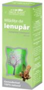 IENUPAR MLADITE 50ml DACIA PLANT - Produse naturiste