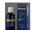 IMUNOSTIMULENT 50 ml  DACIA PLANT - Produse naturiste