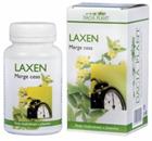 LAXEN 60cpr DACIA PLANT - Produse naturiste
