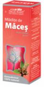 MACES MLADITE 50ml DACIA PLANT - Produse naturiste