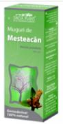 MESTEACAN MUGURI 50ml DACIA PLANT - Produse naturiste