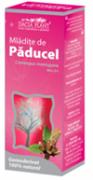 PADUCEL MLADITE 50ml DACIA PLANT - Produse naturiste