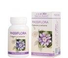 PASSIFLORA 60cps DACIA PLANT - Produse naturiste