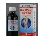 REGLATOR AL TENSIUNII 200ml  DACIA PLANT - Produse naturiste