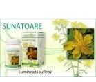 SUNATOARE 60cpr DACIA PLANT - Produse naturiste
