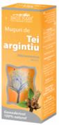 TEI MUGURI 50ml DACIA PLANT - Produse naturiste