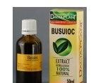 TINCTURA BUSUIOC 50ML DACIA PLANT - Produse naturiste