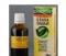 TINCTURA COADA CALULUI 50ml DACIA PLANT