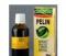 TINCTURA PELIN 50ML DACIA PLANT