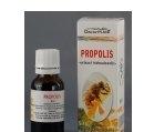 TINCTURA PROPOLIS 20ml DACIA PLANT - Produse naturiste