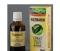 TINCTURA ROZMARIN 50ml DACIA PLANT