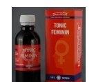 TONIC FEMININ 200ml DACIA PLANT - Produse naturiste