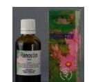 TONIC RENAL RENOSTIM 50ml DACIA PLANT - Produse naturiste