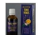 TONIC VENOS 50ml DACIA PLANT - Produse naturiste
