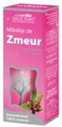 ZMEUR MLADITE 50ml DACIA PLANT - Produse naturiste