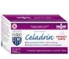CELADRIN EXTRACT FORTE 60cps DAMAR - Produse naturiste