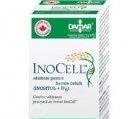 INOCELL 60tb DAMAR - Produse naturiste