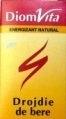 DIOMVITA 300tb DIOMSANA - Produse naturiste