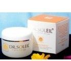 CREMA ANTIRID NOAPTE CU ULEI ARGAN 45gr DR.SOLEIL - Produse naturiste