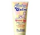 CREMA BABY CALM 100ml DR.SOLEIL - Produse naturiste