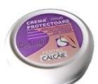 CREMA CALCAIE ASISTA 100gr DR.SOLEIL - Produse naturiste