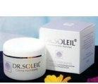 CREMA HIDRATANTA 45gr DR.SOLEIL - Produse naturiste