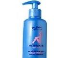GEL INTIM 300ml DR.SOLEIL - Produse naturiste