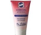 LUBRIGEL 90ML DR.SOLEIL - Produse naturiste