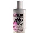 SAMPON ANTIPARAZITAR 200ml DR.SOLEIL - Produse naturiste