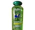SAMPON IMPOTRIVA CADERII PARULUI URZICA+MESTEACAN 250ml DR.SOLEIL - Produse naturiste