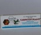 CARPICON PLANT SUPOZITOARE 10 x1g ELZIN PLANT - Produse naturiste