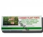 CONIMED PLANT FORTE SUPOZITOARE 10 x1.5g ELZIN PLANT - Produse naturiste