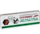 CONIMED PLANT SUPOZITOARE 10 x1.5g ELZIN PLANT - Produse naturiste