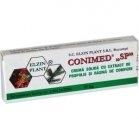 CONIMED SUPOZITOARE CU PROPOLIS 10x1.5g ELZIN PLANT - Produse naturiste