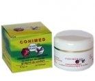CREMA ANTIINFLAMATOARE - CONIMED 50ml ELZIN PLANT - Produse naturiste