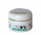CREMA CARPICON 50ml ELZIN PLANT - Produse naturiste