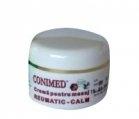 CREMA REUMATIC-CALM 50ml ELZIN PLANT - Produse naturiste