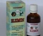 ELZIMUN 50ml ELZIN PLANT - Produse naturiste
