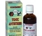 TONIC ANTISTRESS 50ml ELZIN PLANT - Produse naturiste