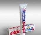 PASTA DINTI ANTICARIE 75gr ETERA PROD - Produse naturiste