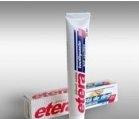 PASTA DINTI PENTRU DINTI SENSIBILI 75ml ETERA PROD - Produse naturiste