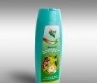 SAMPON SEBORED 200ml ETERA PROD - Produse naturiste