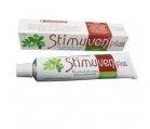 CREMA STIMUVEN PLUS 40gr  EXHELIOS - Produse naturiste