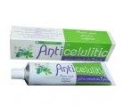 GEL ANTICELULITIC 60gr  EXHELIOS - Produse naturiste
