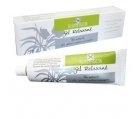 GEL RELAXANT SPANZ 60gr EXHELIOS - Produse naturiste