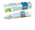 GEL STIMUVEN PLUS 40gr  EXHELIOS - Produse naturiste